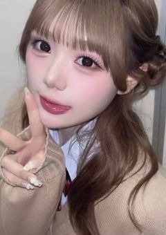 今日 好きに なりました