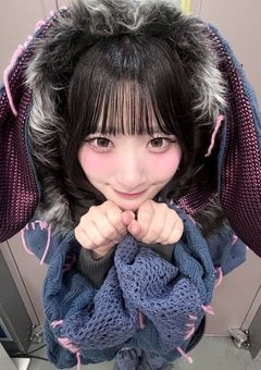 ysd さん の 一途 な 愛 が 止まらない