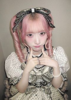 推しのエロ垢見つけました