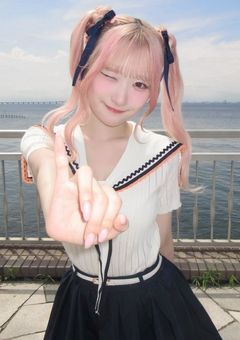 大好きな 推しは 冷たい です