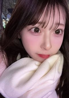 ymnkくんは 振り向いて くれません