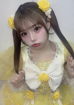 メンバー の 彼女 寝取っちゃいました