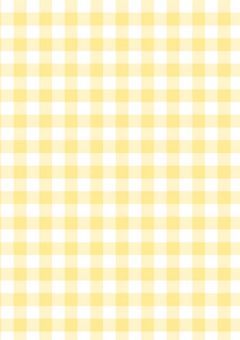 推しのエロ垢見つけました