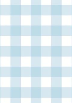  マネは sozkくん に だけ デレデレ  
