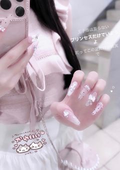 ♥ √ TAG