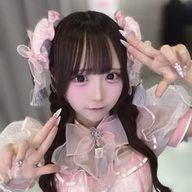 ♡ 劇 場 版 り さ ♡さんのアイコン画像