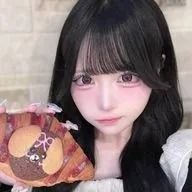 ♥ 劇 場 版 り さ ♥ さんのアイコン画像
