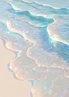 _音羽は皆に愛されている_