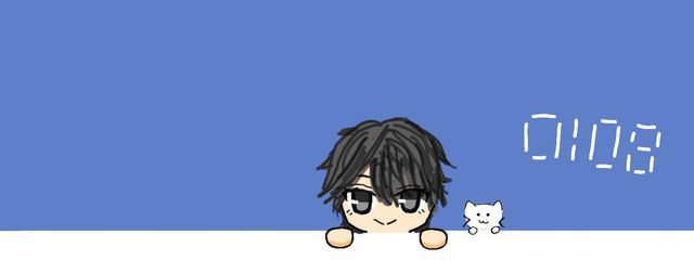 Fab O⁠_⁠o@おとらーさんの壁紙画像
