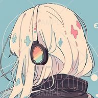 Oh-SetUさんのアイコン画像