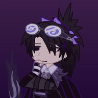 *✞〜 ⒌ᗰᗩ 〜✞*さんのアイコン画像