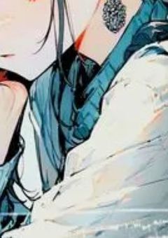 彼女を救えるのは彼等だけ