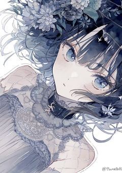 悪役令嬢、自分が悪役令嬢だと自覚した様で