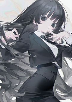 無表情軍医 、溺愛は求めておりません 。【 rd運営 】