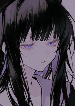 悪役令嬢 に 少しのアイロニー を 添えて ＿