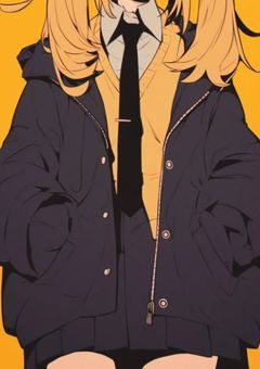 LOVE に らゔする 数秒前【 pn 】