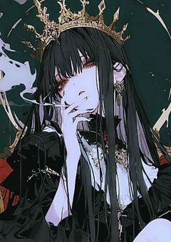 女魔王サマは勇者と幼馴染