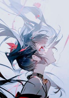 拝啓 、親愛なるサナギ達へ