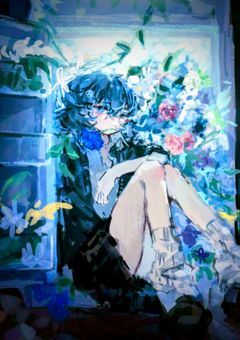 探偵らしい仕事が来ない 探偵サン 。