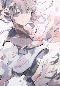 絶対青春満喫シンドローム !