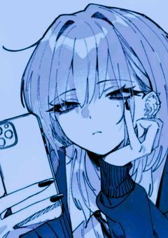 男よりも男な女 、メロい件について