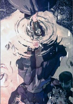 【 Re-boot 】彼女を救えるのは彼等だけ
