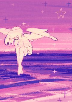 　💜　＊　𝚃𝙰𝙶 🏷️