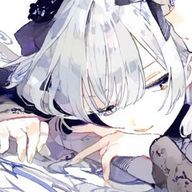  相思相愛な　小豆🪻 ＠ テスト終わりの背徳感さんのアイコン画像