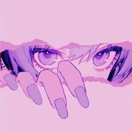 　小豆🪻 @ 投稿さぼり中さんのアイコン画像