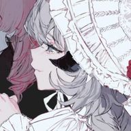 小豆🪻 @ 8 / 1 ~ 8 / 14 毎日投稿予定さんのアイコン画像