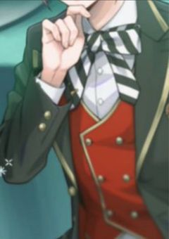 # にわか、転生しました