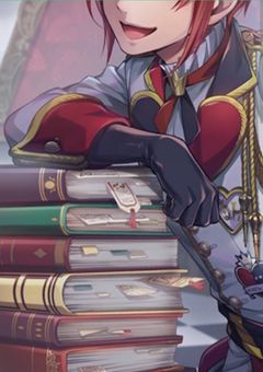 #  NRC生の反応日記