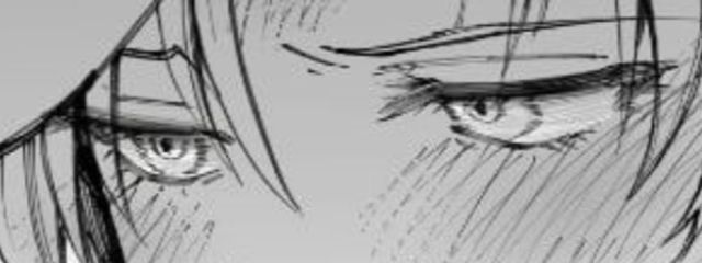 はみがき子さんの壁紙画像