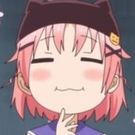 はみがき子さんのアイコン画像