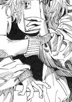 仮契約でもいいから