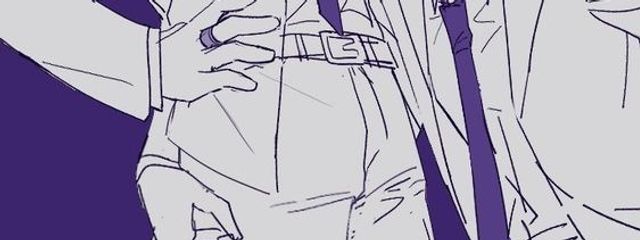 💥さんの壁紙画像