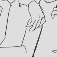 💥さんのアイコン画像