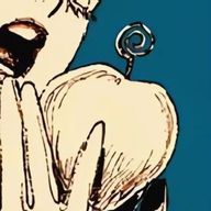 🌵さんのアイコン画像