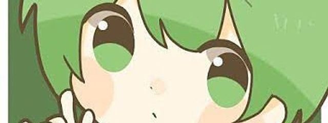 まっちゃアイスさんの壁紙画像