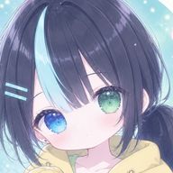 まっちゃアイスさんのアイコン画像