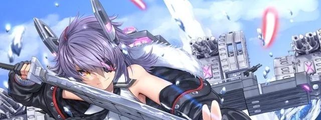 悪嶺さんの壁紙画像