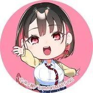 悪嶺さんのアイコン画像