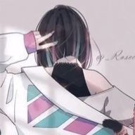 Reiさんのアイコン画像