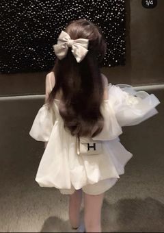 お友達探し🍀*゜