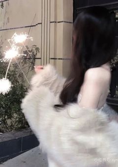 KEY TO LITのお姫様💞