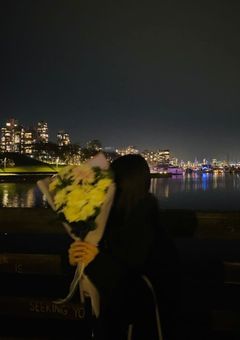 B&ZAIのお姫様💞