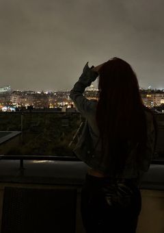 紅一点、嫌われてます。
