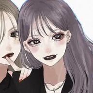 のあさんのアイコン画像