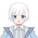 透水凛斗