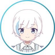 透水凛斗@はぴくる代表さんのアイコン画像